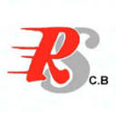 autorecanvisrs.es logo