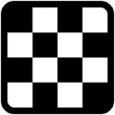 autorecruit.com.au logo