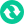 autorefresh.io logo