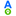 autoregio.de logo