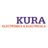 autorelaysindia.com logo