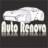 autorenova.it logo