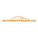 autorenteger.hu logo