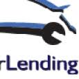 autorepairlendingblog.com logo