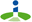autoreserveren.nl logo
