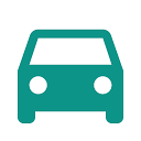 autoresourcesusa.com logo