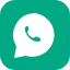 autorespondedor.com logo
