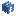 autoresponderfb.com logo