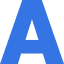 autorfp.ai logo