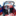 autoricambio.nl logo