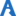 autoricambirossetto.it logo