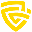 autoritas.com.mx logo