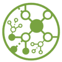 autoritas.es logo