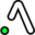 autority.io logo