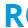 autorobbie.nl logo