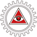 autorolls.com logo