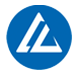 autorollube.com logo