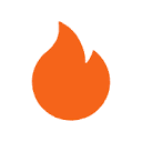 autorun.ai logo