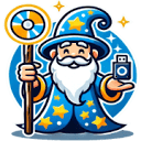 autorunwizard.com logo