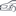 autorupexim.cz logo