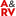 autorv.com logo