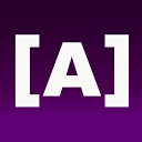 autos-bot.fr logo