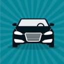 autos-peter.be logo