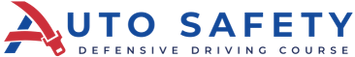 autosafetyddc.com logo