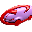 autosages.fr logo
