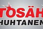 autosahkohuhtanen.fi logo