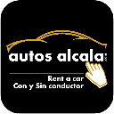 autosalcala.com logo