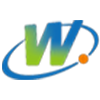 autosale.com.tw logo
