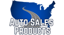 autosalesproducts.com logo