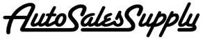 autosalessupply.com logo