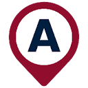 autosbol.com logo
