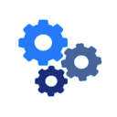 autoscale.ventures logo