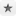 autoschilder-ott.de logo