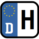 autoschilder-pirmasens.de logo