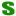 autoschilder-schmidt.de logo