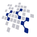 autoscraping.com logo