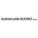 autoscuolebuono.it logo