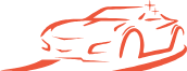 autosdekempen.be logo