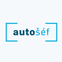 autosef.cz logo