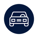 autoseguridadcr.com logo