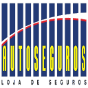 autoseguros.com.br logo
