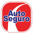 autosegurosa.com logo