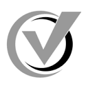 autoselections.be logo
