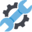 autoservicedeal.com logo