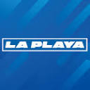 autoserviciolaplaya.com logo