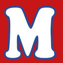 autoserviciomari.es logo